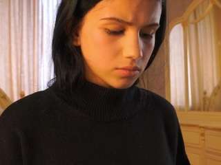 SammyFornerod live webcam show