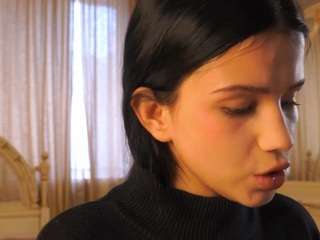 SammyFornerod live webcam show