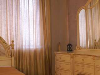 SammyFornerod live webcam show