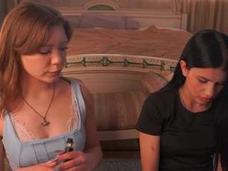 SammyFornerod