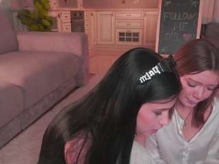 sammyfornerod