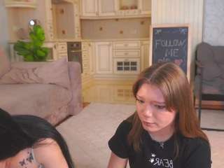 sammyfornerod