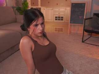 SammyFornerod