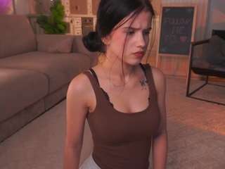 SammyFornerod