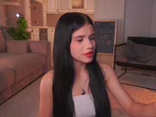 SammyFornerod