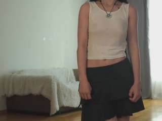 SammyFornerod live cam preview