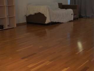 SammyFornerod live cam preview