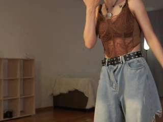 SammyFornerod
