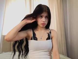 sammyfornerod camsoda