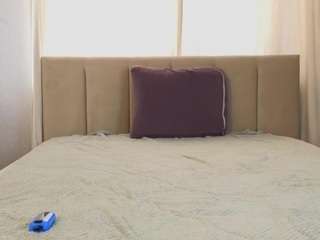 SammyFornerod