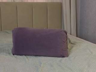 SammyFornerod