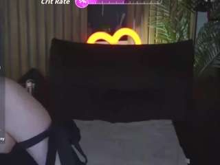 SecretKiraa