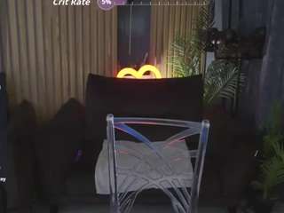 SecretKiraa