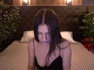 secretkiraa