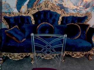 secretkiraa