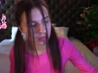 secretkiraa