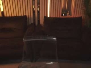 SecretKiraa