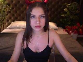 SecretKiraa