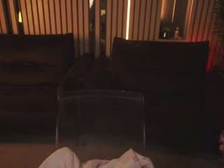 secretkiraa