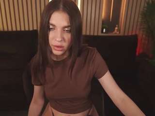 SecretKiraa