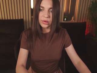 SecretKiraa