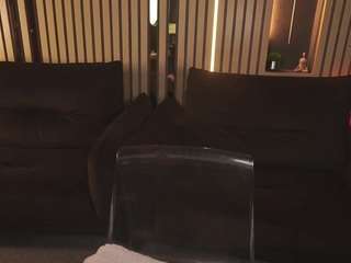 secretkiraa