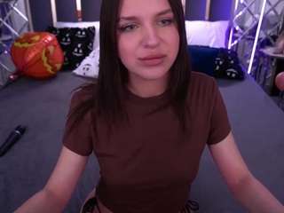 SecretKiraa