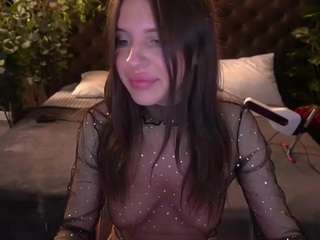 SecretKiraa
