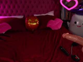 SecretKiraa