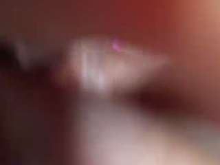 slanggirl