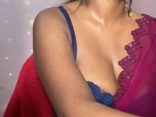 slanggirl