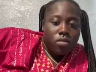 sleekgratitude webcam