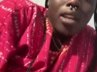 sleekgratitude webcam