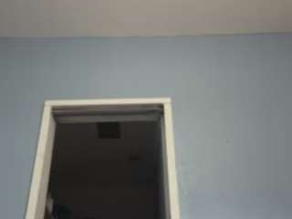 sleekgratitude webcam