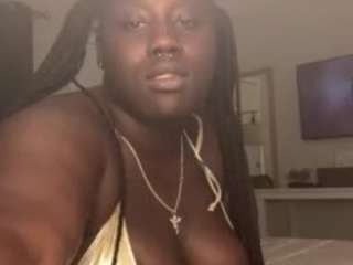 sleekgratitude webcam