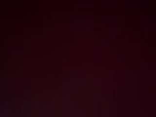 sleekgratitude webcam