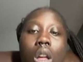 sleekgratitude webcam