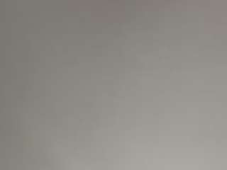 sleekgratitude webcam