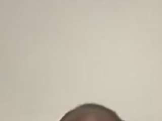 sleekgratitude webcam