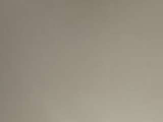 sleekgratitude webcam