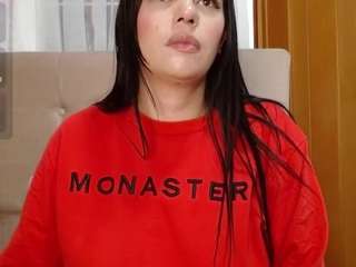 SophiaCarterr