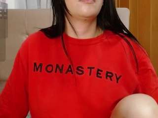 SophiaCarterr