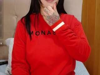 SophiaCarterr