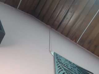 SophiaCarterr