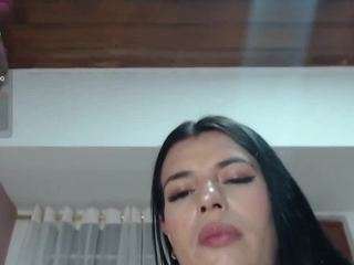 sophiacarterr