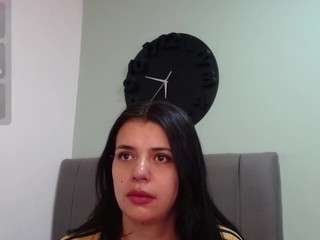sophiacarterr