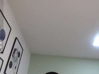 SophiaCarterr