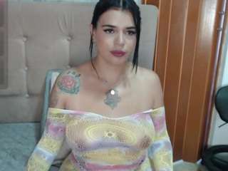 SophiaCarterr
