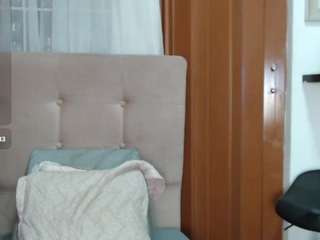 sophiacarterr
