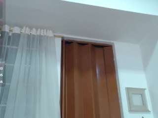 sophiacarterr